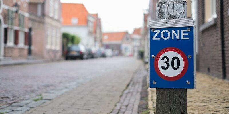 Aftrekbeperking inkomstenbelasting