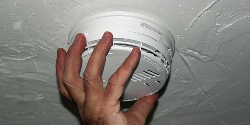 Regeling tijdelijk prijsplafond energie