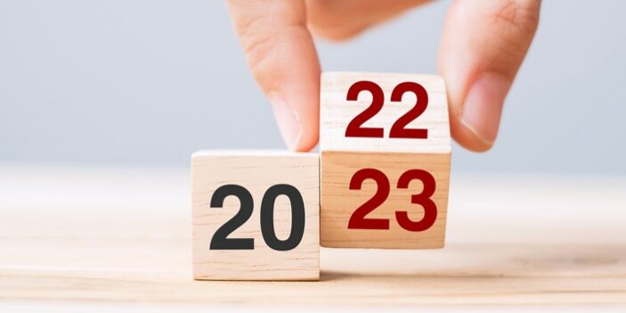 Premiepercentages sociale verzekeringen 2023