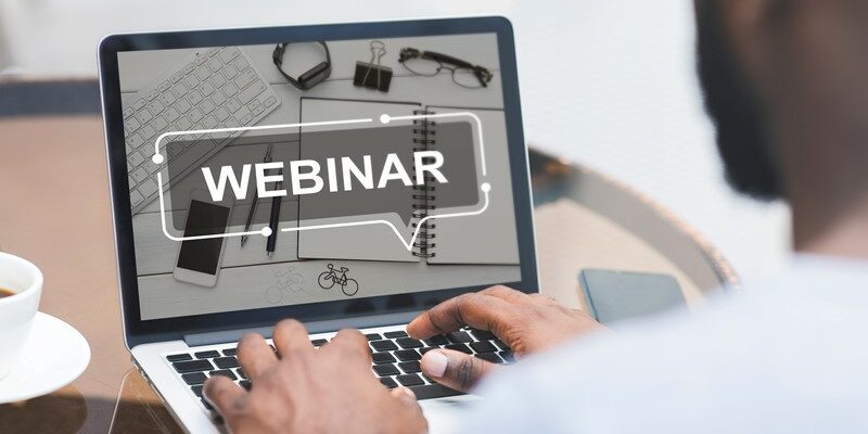 Aanpassing STAP-budget