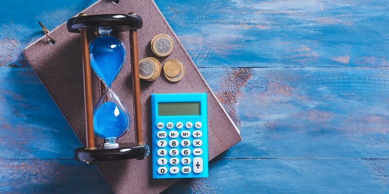 Kamervragen aanmaning aflossing belastingschulden