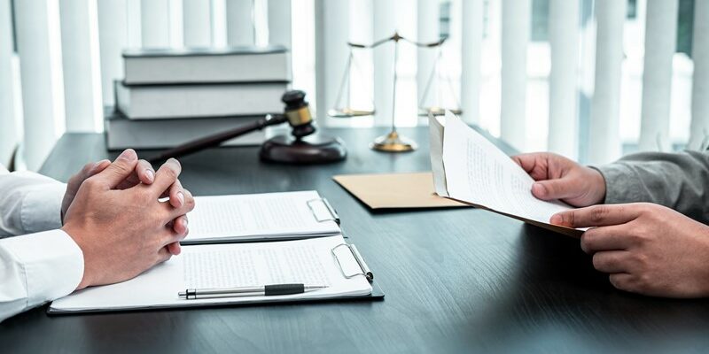 Toepassing bedrijfsopvolgingsregeling na eerdere splitsing