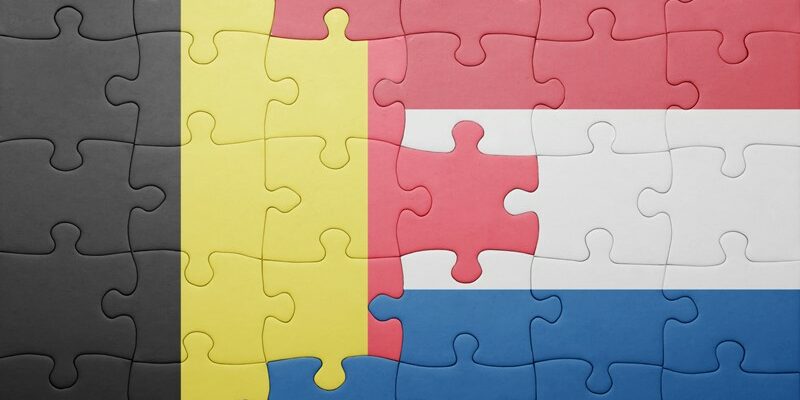 Nieuw belastingverdrag met België