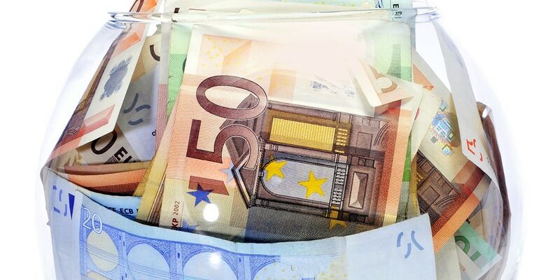 Besluit belastingplicht van stichtingen en verenigingen