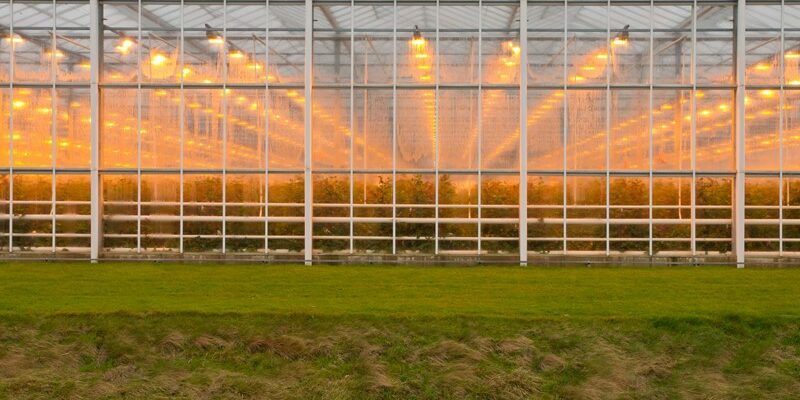 Energielijst 2023 tussentijds uitgebreid