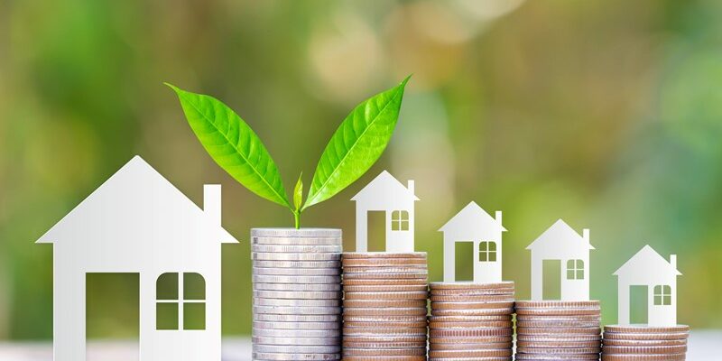 Fiscale beleggingsinstelling