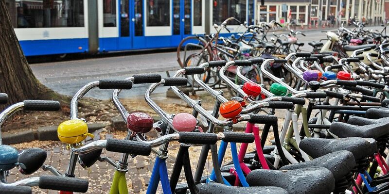 Ontslag op staande voet vanwege diefstal