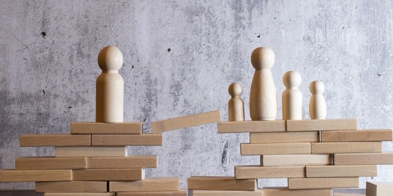 Hoge Raad stelt prejudiciële vragen over aansprakelijkheid voor omzetbelastingschulden