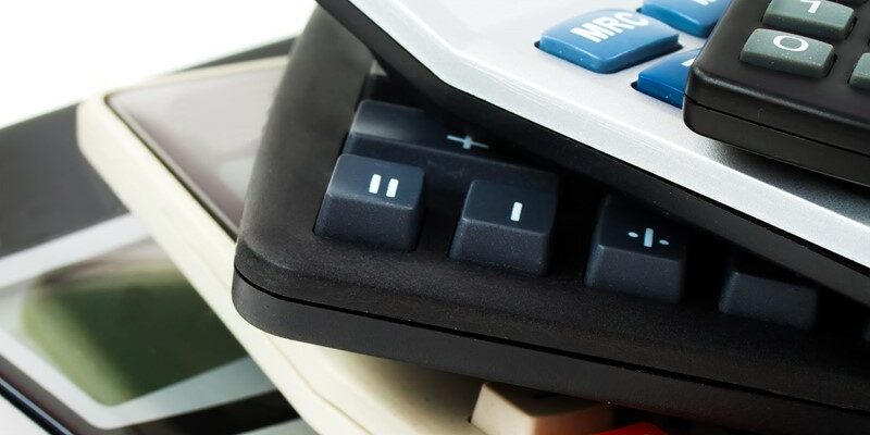 Vraag middeling aan bij wisselende inkomens, het kan nog