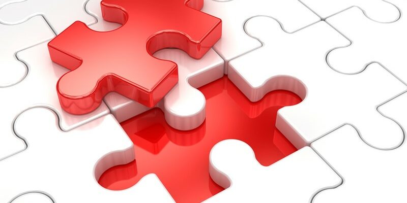 Beschikking fiscale eenheid