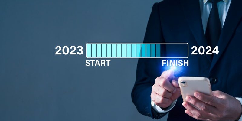 Belastingplan 2024 grotendeels aangenomen