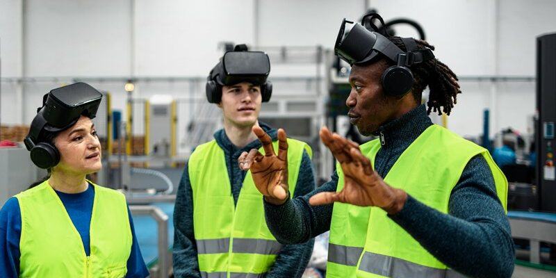 24-weken-eis asielzoekers onderuit gehaald