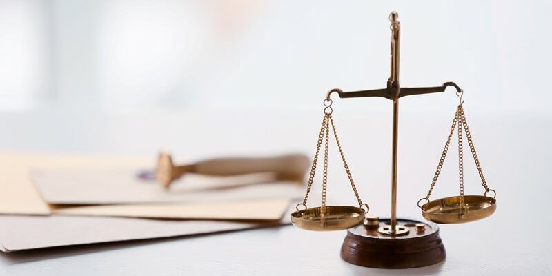 Legaat is geen schenking