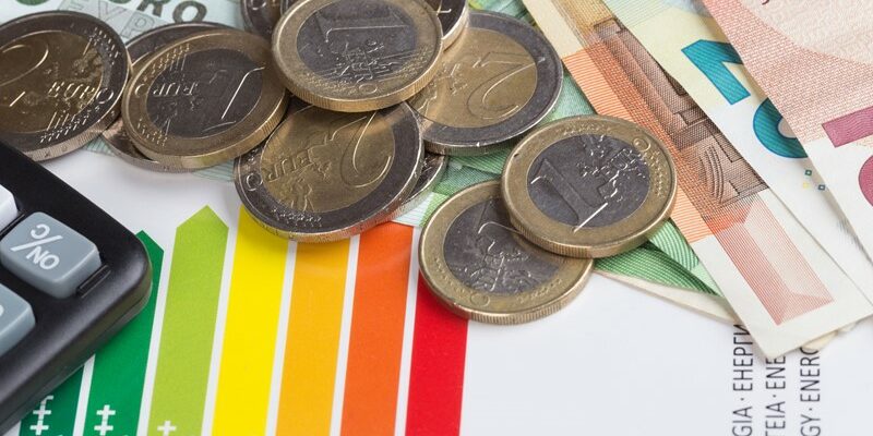 Energielijst 2024 vastgesteld