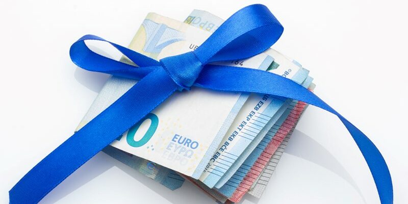 Bestuurders aansprakelijk voor belastingfraude