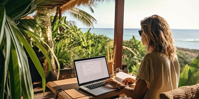 Uitzondering op vrijgestelde verhuur voor vakantievilla