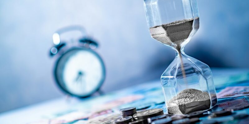 Financieel belang geen aanleiding verlaging vergoeding van immateriële schade