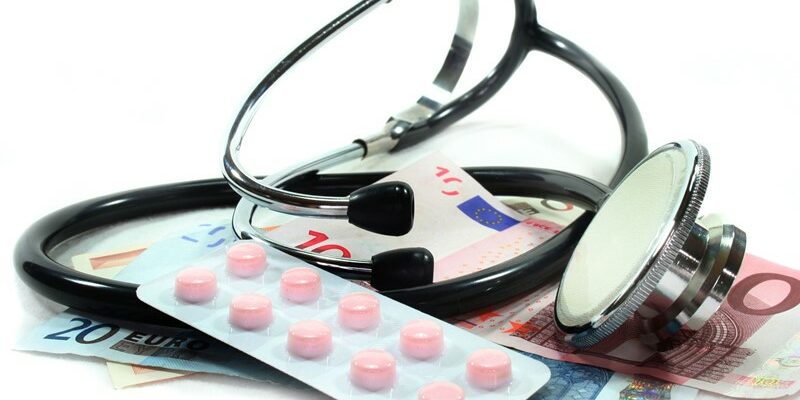 Aftrek premies arbeidsongeschiktheidsverzekering door ander dan verzekeringnemer