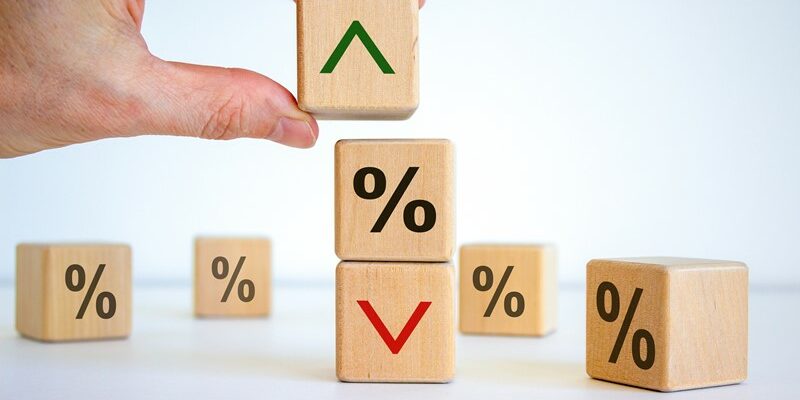 Aftrekposten inkomstenbelasting