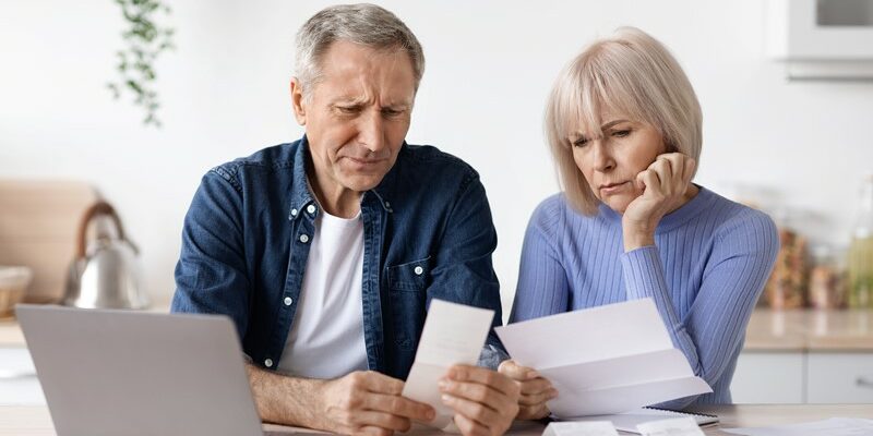 Wetsvoorstel Wet tijdelijke regeling alleenverdienersproblematiek