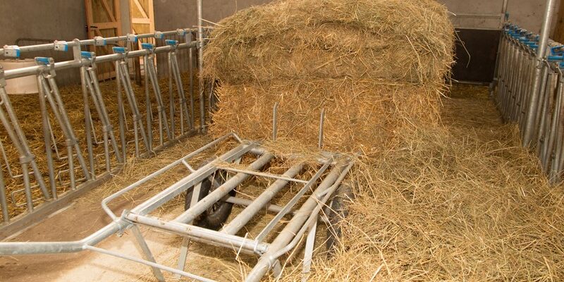 Vervallen laag tarief omzetbelasting per 1 januari 2025 voor agrarische leveringen