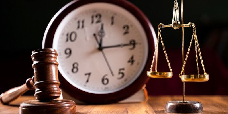 Hoge Raad stelt strikte eisen aan voortvarendheid