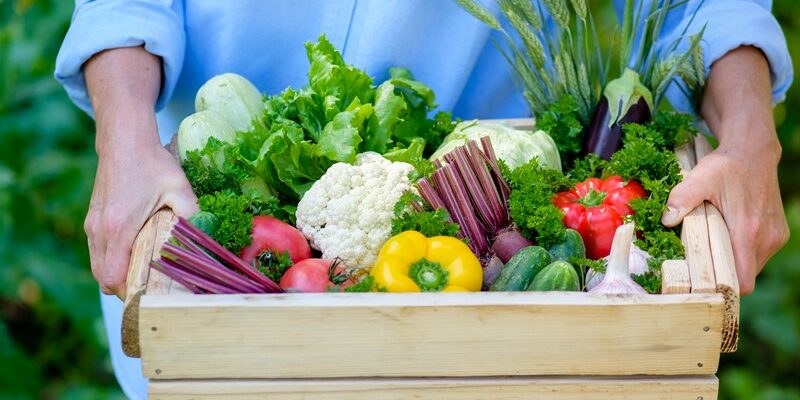 Parkeerbelasting voor pakketbezorgers per levering beoordelen