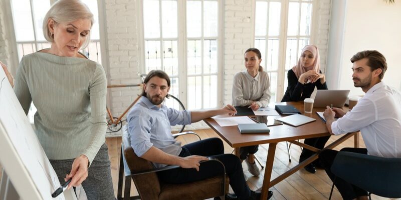 Aandachtspunten 2025 loonheffingen