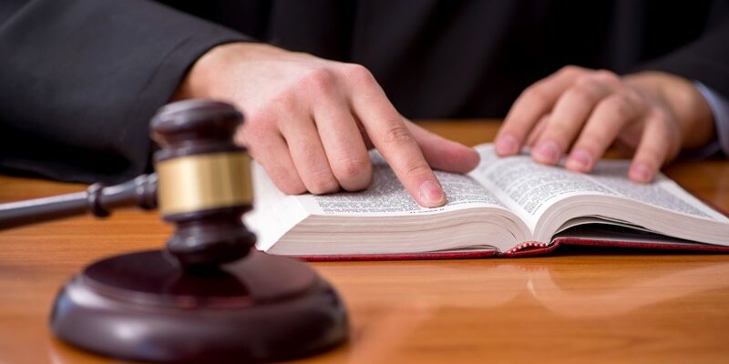 Verzoek correctie geldt voor alle aanslagen