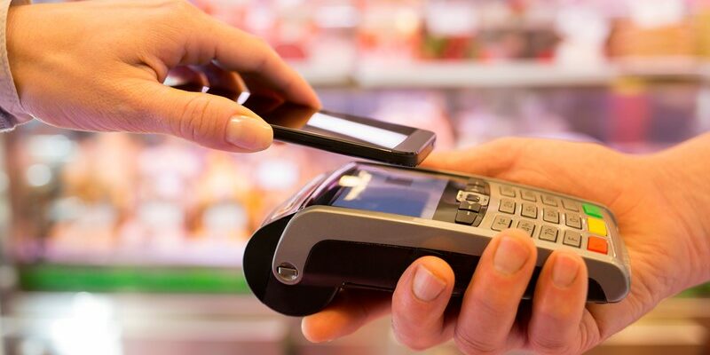 Verzoek om uitstel is geen bezwaar