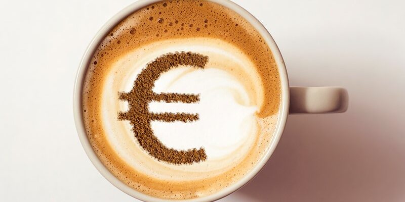 Lagere boete door vrijwillige inkeer en volledige medewerking