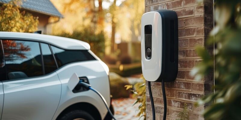 Vaste vergoeding van laadkosten niet zonder risico