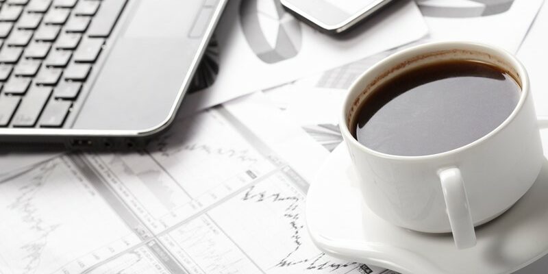 Belastingadviseur niet aansprakelijk voor gemiste bezwaartermijn