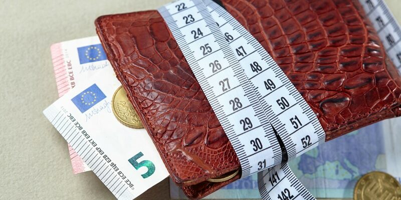 Pensioenaanspraken belastbaar ondanks geen uitbetaling