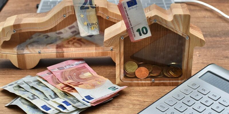 Geen bezwaar, geen rechtsherstel