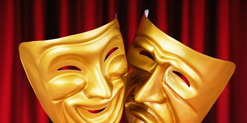 Wijzigingen omzetbelasting en accijns