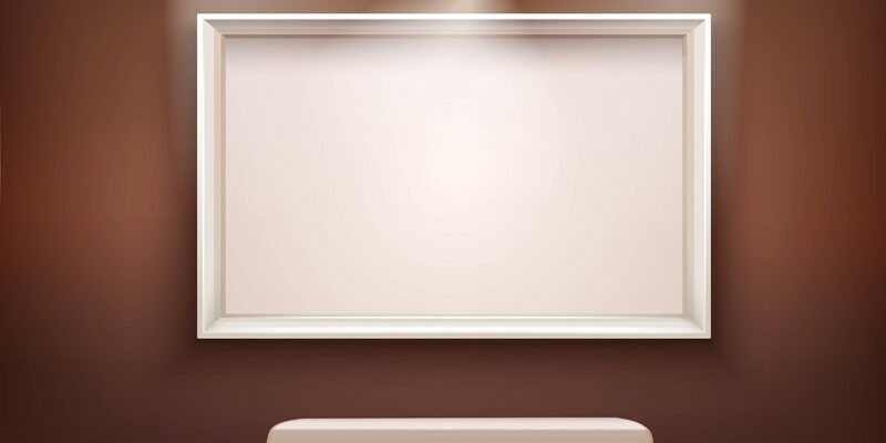 Geen periodieke gift ondanks schenking gedurende vijf jaar