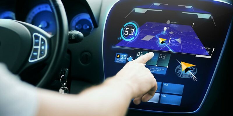 Eindejaarstips voor ondernemingen