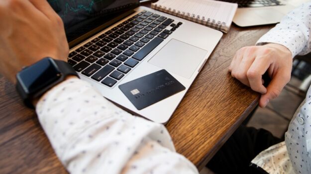 Betaal voorlopige aanslag 2026 pas ná de dagtekening