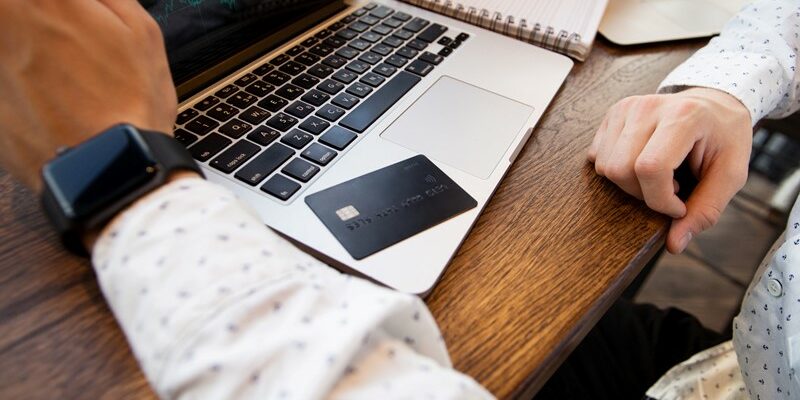 Betaal voorlopige aanslag 2026 pas ná de dagtekening