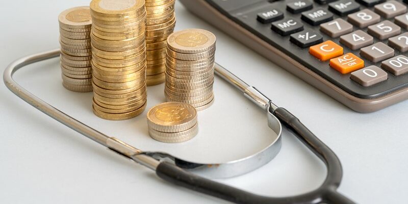 Premie en bijdrageloon Zorgverzekeringswet 2026