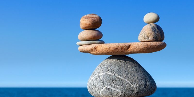 Bezitseis BOR geldt per aandelenpakket afzonderlijk