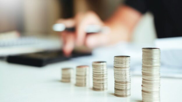 Stilzitten bij lening aan dga is nog geen prijsgeven