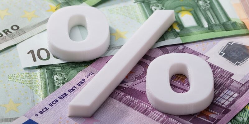 Collectieve uitspraak massaal bezwaar belastingrente