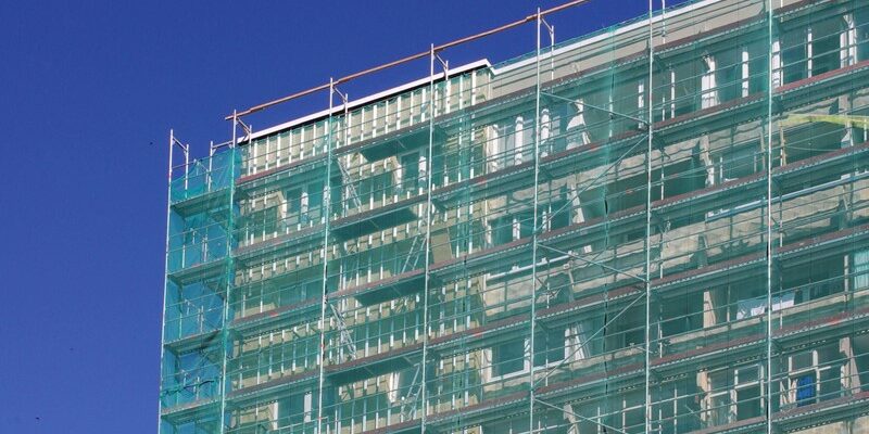 Geen piekvereiste voor fiscale onderhoudsvoorziening