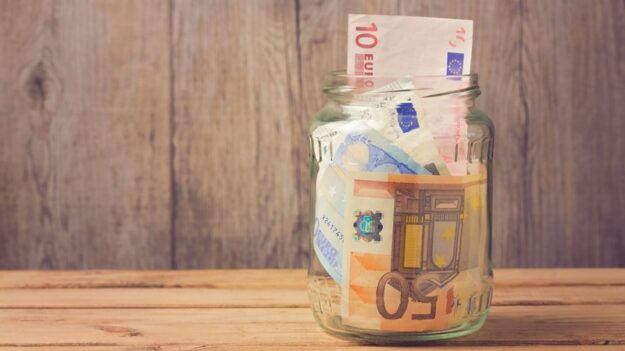 Nabetaling pensioen niet toerekenbaar aan eerdere jaren