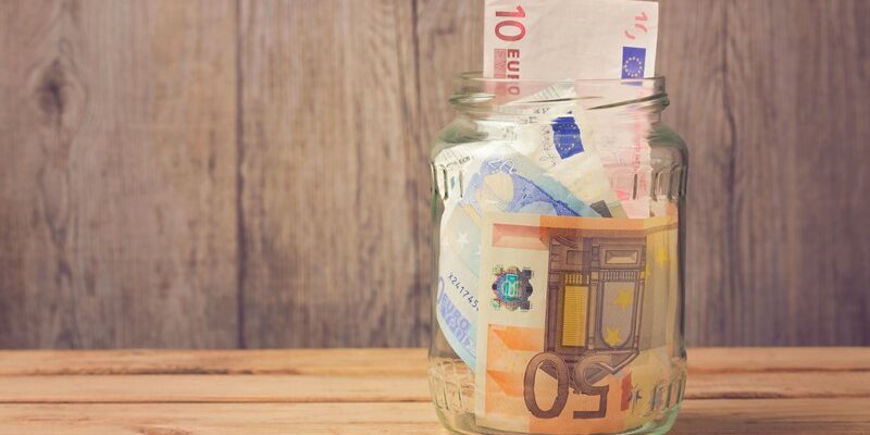 Nabetaling pensioen niet toerekenbaar aan eerdere jaren