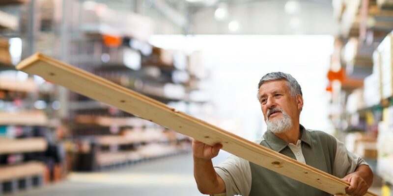 Zwartspaarder wint slag, maar verliest oorlog