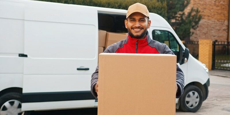 Wet invoering rechtsvermoeden van arbeidsovereenkomst op basis van uurtarief aangenomen