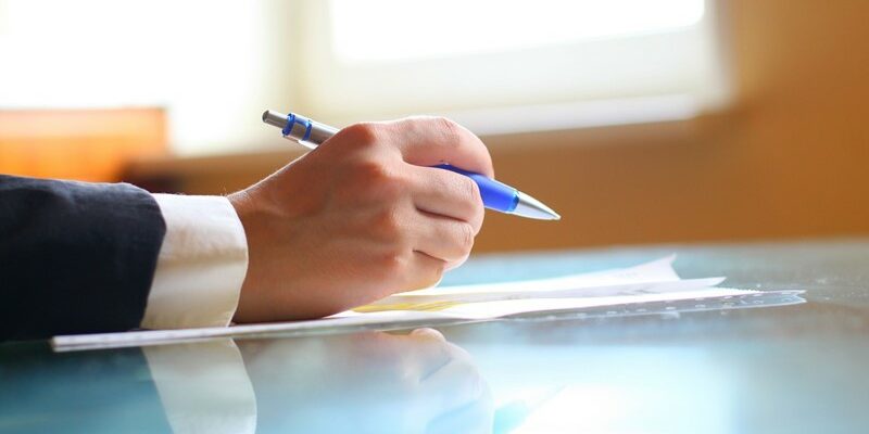 Stichting, die tuchtcolleges ondersteunt, is btw-ondernemer